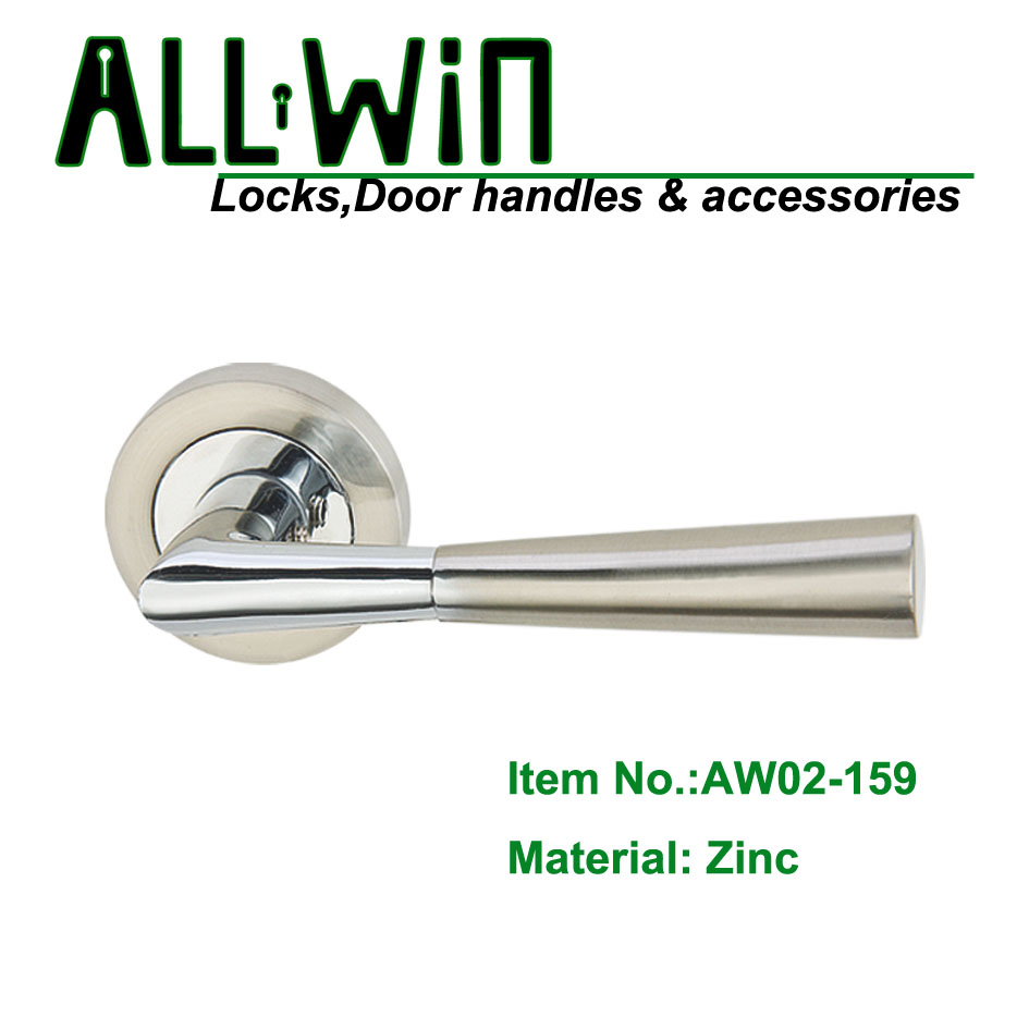 AW02-159 best lock company