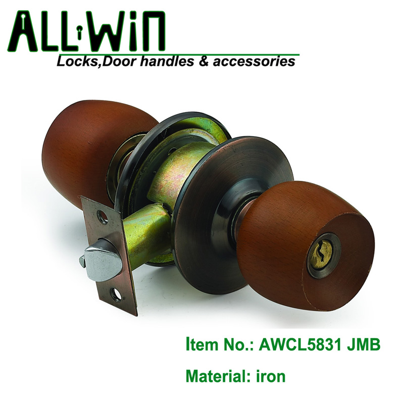 AWCL5831 Latest knob Lock On Sale
